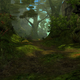 Illustration for article titled DirectX 9 vs DirectX 10: Worth Upgrading to Vista For?